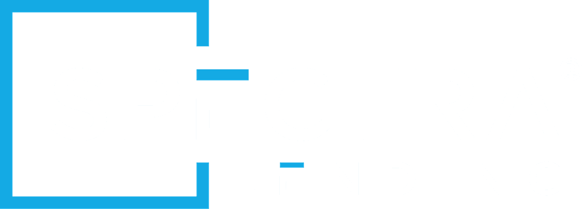 Spectra Lending Logo