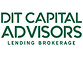 DIT Capital Advisors logo