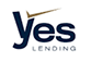 Yes Lending logo